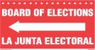 Board of Elections ESP